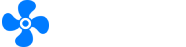 flogo